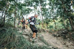 BIB: 
                            <button type="button" onclick="openModal(25977230)" class="btn btn-primary btn-sm float-right btn-popup" data-toggle="modal" data-target=".modal-high-quality">
                        <i class="fas fa-shopping-cart"></i> Add to Cart
                    </button>
                                            <button type="button" onclick="isThisMe(25977230, true)" class="btn btn-success btn-sm float-right btn-popup btn-isme hidden" data-toggle="tooltip" data-placement="bottom" title="นี่คือรูปของคุณใช่ไหม คลิกที่นี่เพื่อเอาเข้าอัลบั้ม">
                        <i class="fas fa-plus"></i> Add to album
                    </button>
                    <button type="button" onclick="isThisMe(25977230, false)" class="btn btn-warning btn-sm float-right btn-popup btn-isnotme hidden">
                        <i class="fas fa-ban"></i> Remove from album
                    </button>